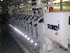 MURATEC (Murata) Model Mach Coner 7-V, winders,